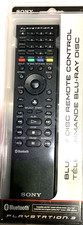 Telecomando originale Blueray