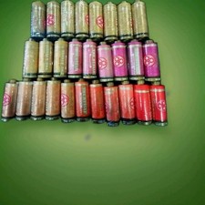 STOCK- LOTTOFILO TRE STELLE