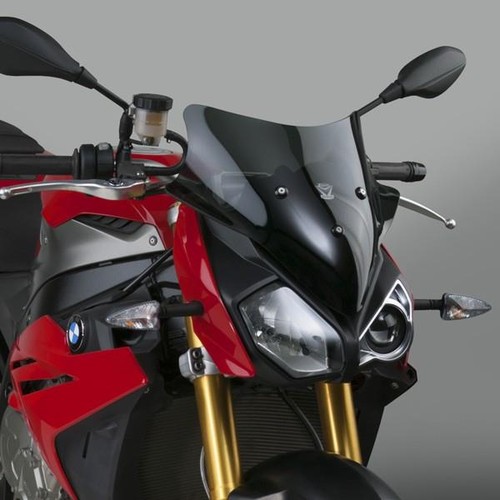 Bmw s1000r naked 2014 2016 - s1000r,