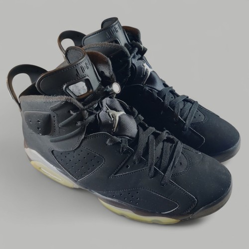 Jordan chrome sneakers uomo - jordan,