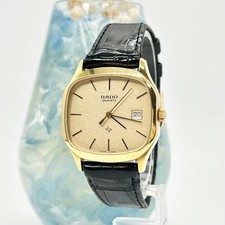 Orologio da polso RADO