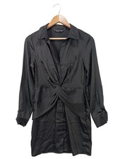 STRADIVARIUS Abito blusa