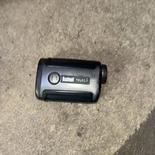 Bushnell Tour V2 telemetro
