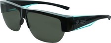 Izone Polarized Sunglasses