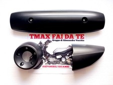 KIT PROTEZIONE PARACALORE