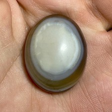 Antico Amuleto Indo Tibetano