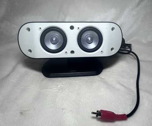 Logitech 530 1 - logitech, 5.1