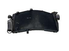 RADIATORE ACQUA WATER RADIATOR