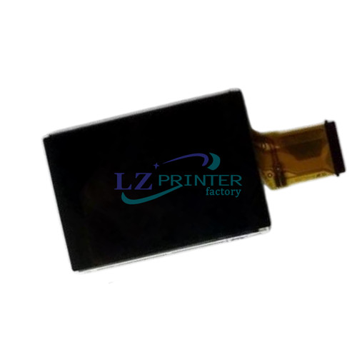 Nuovo display schermo lcd per - nuovo,