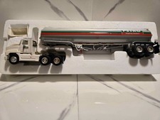 CENTRI COMMERCIALI PETRO 2001