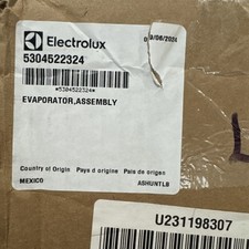 Nuovo Originale OEM 5304522324