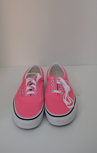Vans rosa donna - rosa, 39