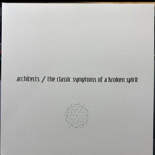 Architects the classic - architects,