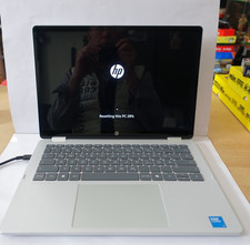 HP OmniBook 5 Flip 14-fp0055ng