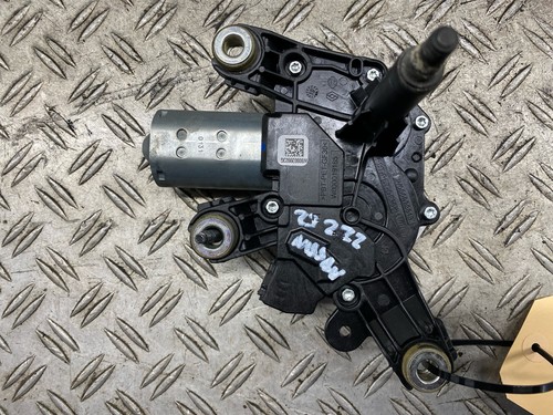 91520 motore tergicristallo - motore,