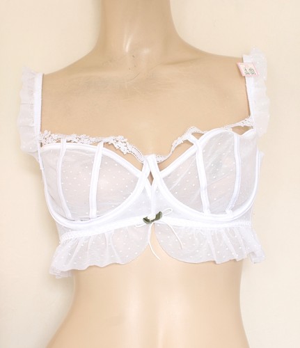 Reggiseno balconcino tezenis - balconcino,