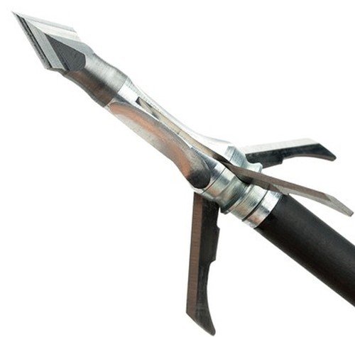 Grim reaper razorcut balestra - reaper,