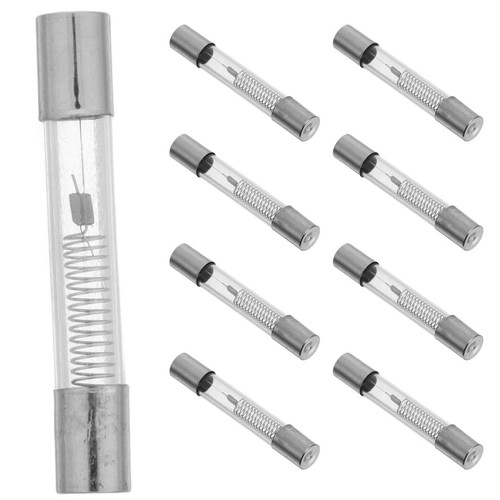 Pcs fusibile del microonde - del,