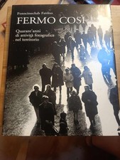 FERMO COSI' QUARANT'ANNI DI