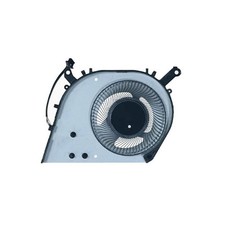 Ventola di raffreddamento CPU per MSI Prestige 13 Evo A12M A13M Prestige 13 AI Evo A2VM A2VMG