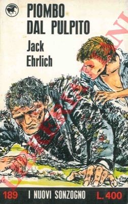 Narrativa far ehrlich - -,