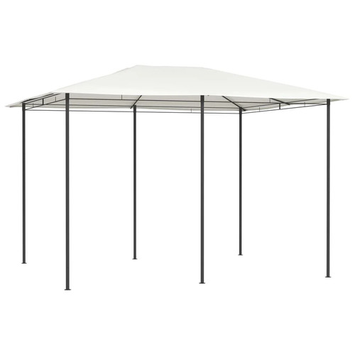 Arbor 160 3x4x2 - arbor, m