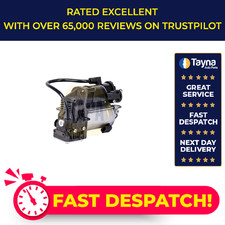 Compressore Sospensione Aria