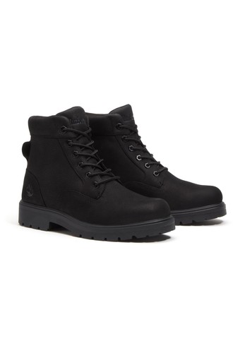 Timberland stivali uomini - timberland,