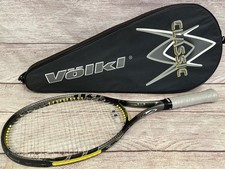 Racchetta tennis volkl v1 - da,