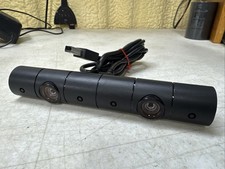 Fotocamera Sony PlayStation VR