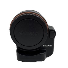 Sony LA-EA4 Mount Adapter