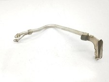 5QB816738A tubo aria condizionata per VOLKSWAGEN TIGUAN AD1 SPORT 4MOTION BMT