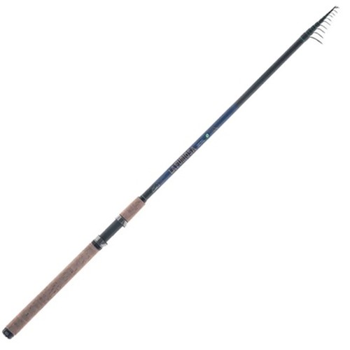 Canna inglese fly - canna,