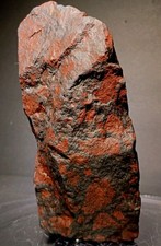 Huge 4.9lb Pilot Knob