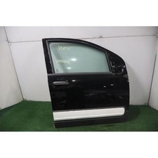 PORTA ANT. DX FIAT PANDA CROSS
