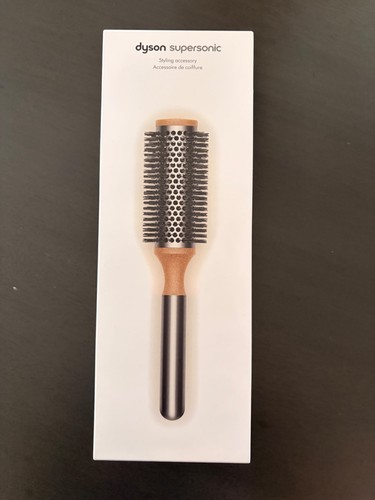Nuovo scatola - scatola, con