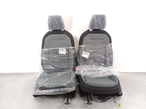 2q4881106h set completo - set, di