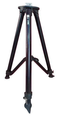 Tiffen fpat treppiede - tiffen,