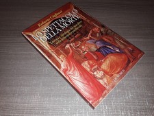 LO SPETTACOLO DELLA MORTE