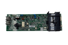 SCHEDA FAX (PNLB2458ZA-WK) PER