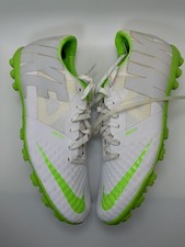 RARO! TACCHETTI CALCIO Nike