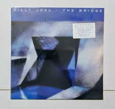 SEALED - BILLY JOEL - The