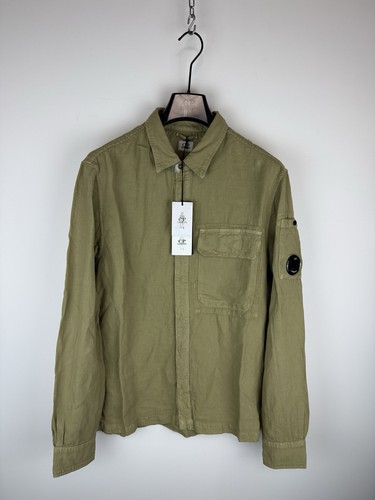 Beige company linen - c.p.,