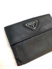PORTAFOGLIO PRADA VINTAGE