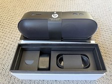 Beats by Dr. Dre Pill+ Sistema