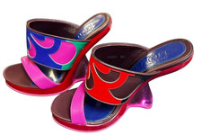 Rarissima sadals alexander - rarissima,