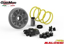 VARIATORE MALOSSI SCOOTER