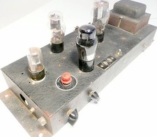 ROCK-OLA NIGHT CLUB / REGULAR