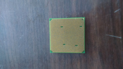 Processeur amd adx635wfk42gm - amd,