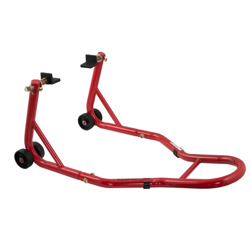 Cavalletto alza solleva moto - alza,